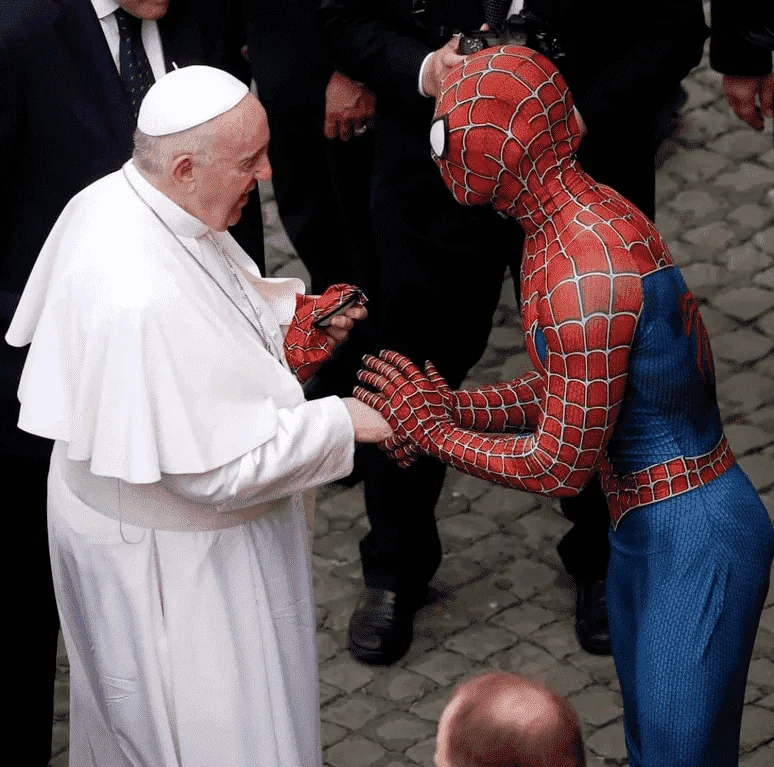 spidey.webp