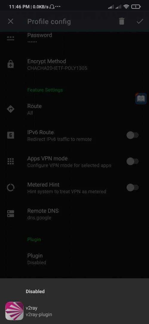 Screenshot_2021-06-24-23-46-23-449_com.github.shadowsocks.webp