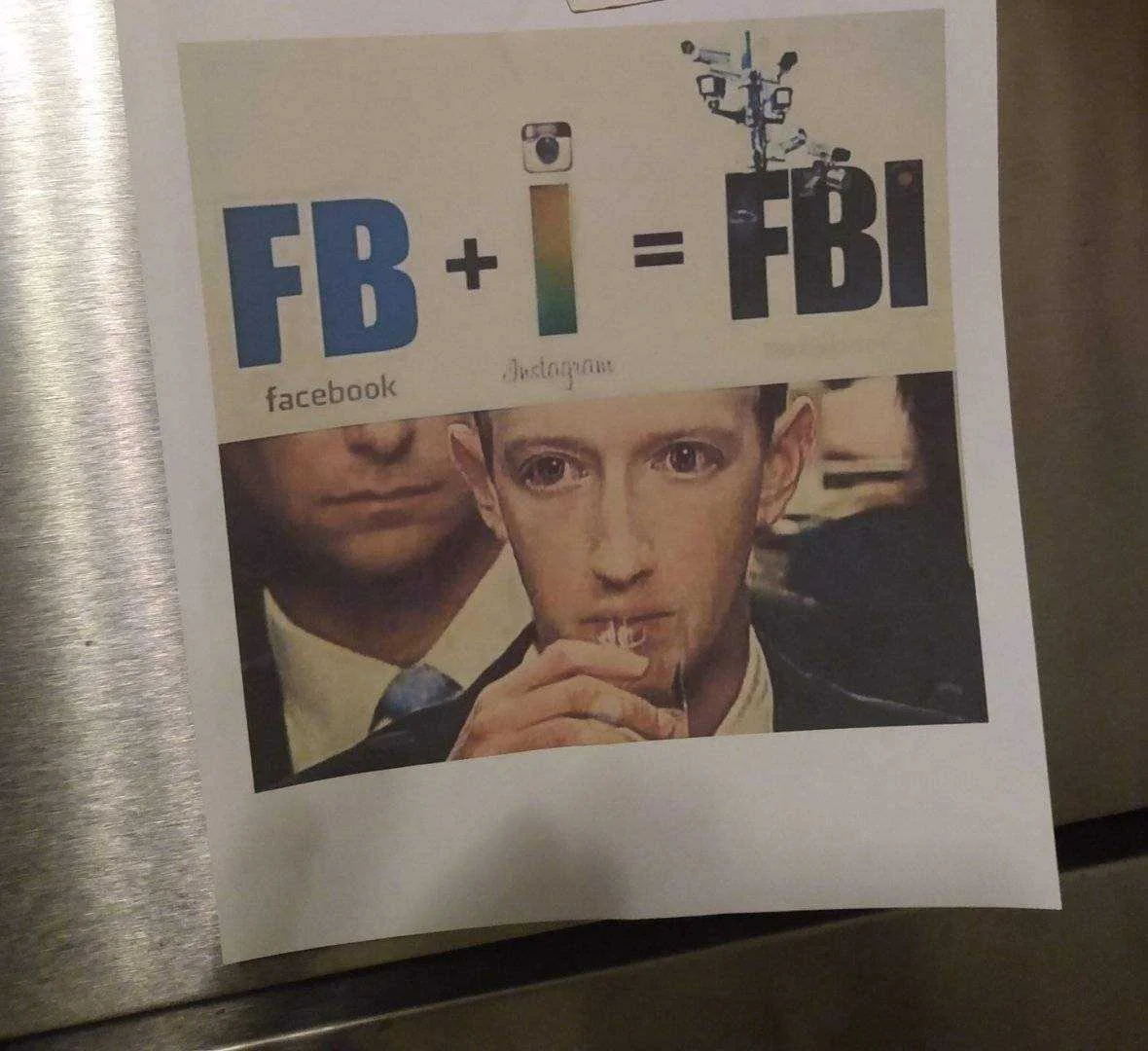 fbi.webp