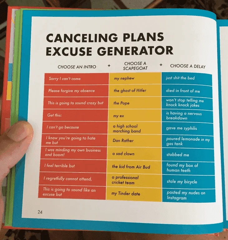 excuses.webp
