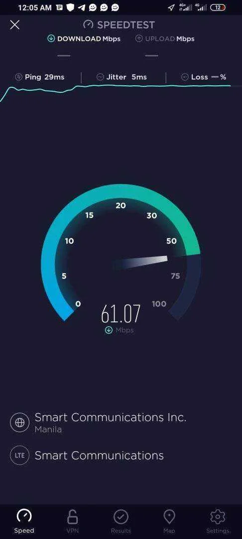Screenshot_2021-06-25-00-05-54-493_org.zwanoo.android.speedtest.jpg