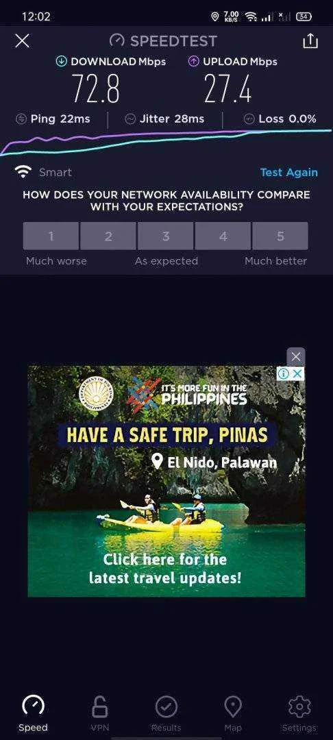 Screenshot_2021-06-25-00-02-49-09_79d0ff8f9752a3fc32487e6d62330a6a.webp