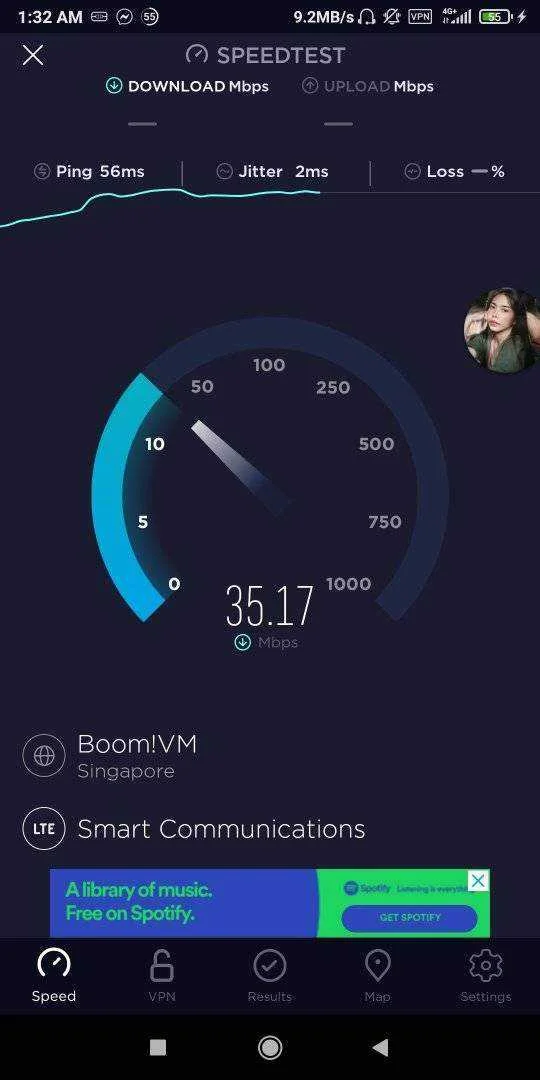 Screenshot_2021-06-25-01-32-54-793_org.zwanoo.android.speedtest.webp