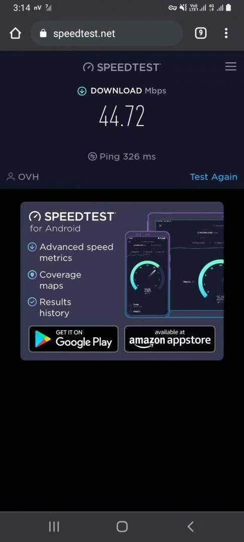 Screenshot_20210625-031423_Chrome.jpg