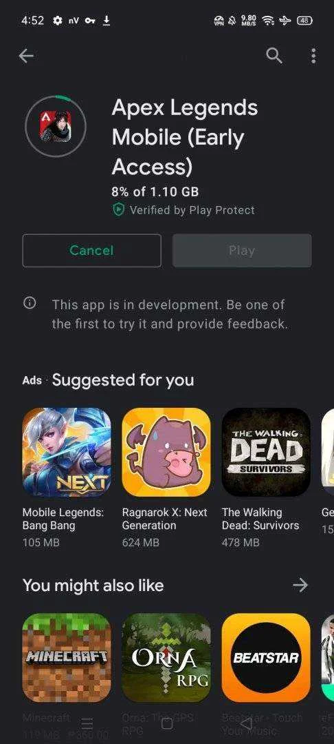 Screenshot_2021-06-25-04-52-41-00.jpg