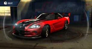 images (1).webp