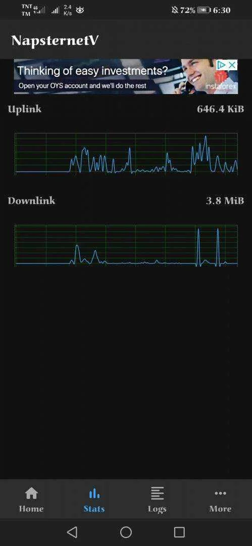 Screenshot_20210625_063008_com.napsternetlabs.napsternetv.jpg