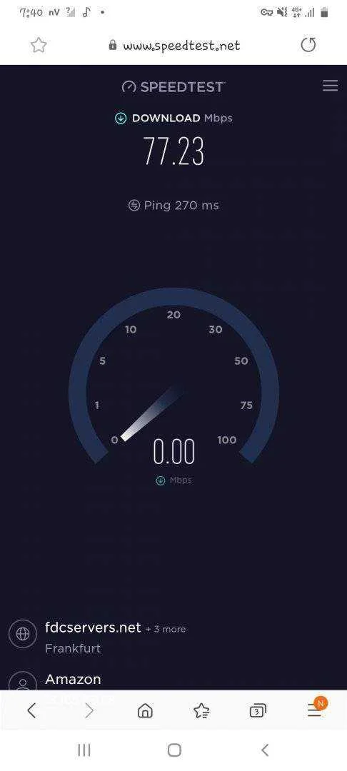Screenshot_20210625-074056_Samsung Internet.jpg