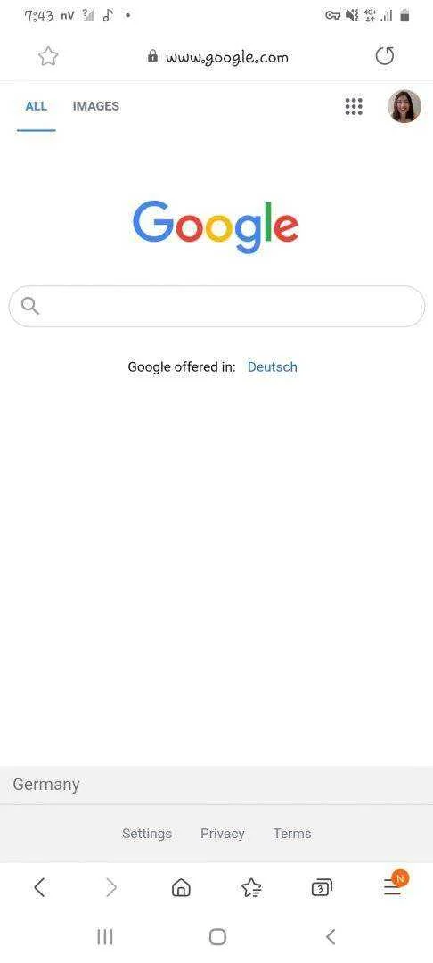 Screenshot_20210625-074330_Samsung Internet.jpg