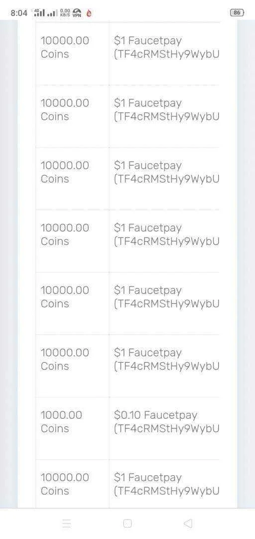 Screenshot_2021-06-25-08-04-12-40.webp