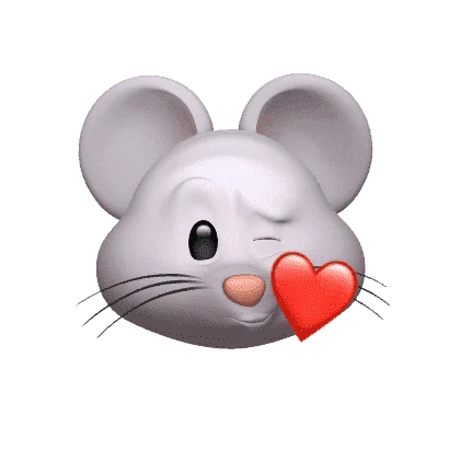 1624581527686.webp