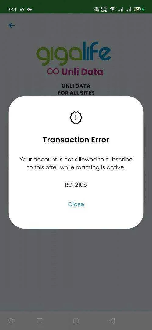 Screenshot_2021-06-25-09-01-17-51_2a733460638391d0de92b5e039b4a08a.webp