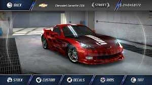 images (2).webp