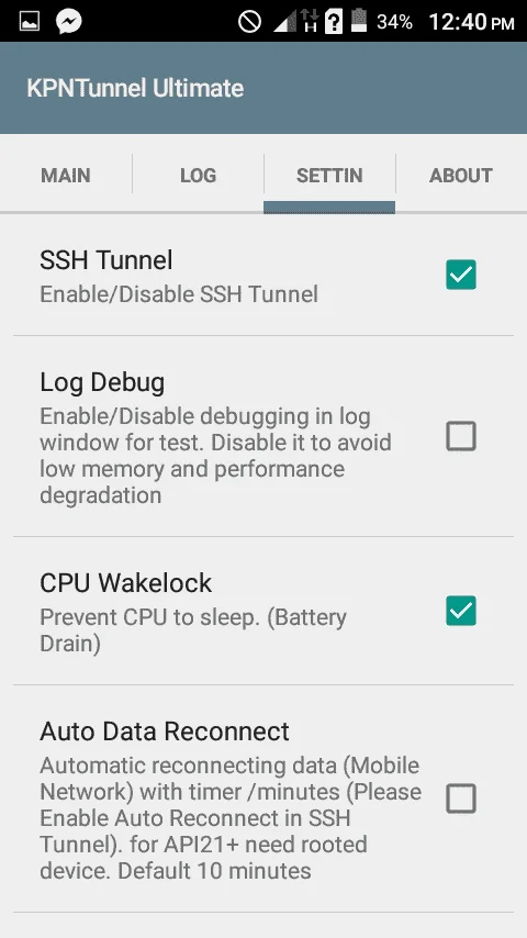 Screenshot_2017-03-17-12-40-38.webp