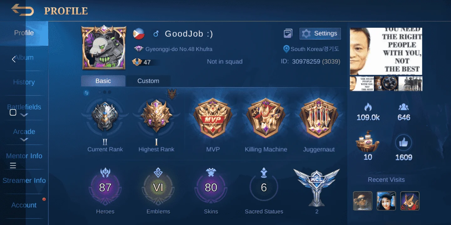 Screenshot_2021-06-25-12-05-58-268_com.mobile.legends.png