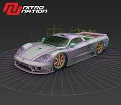 images (3).webp