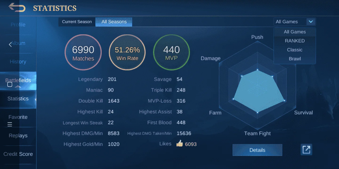 Screenshot_2021-06-25-12-06-30-143_com.mobile.legends.png