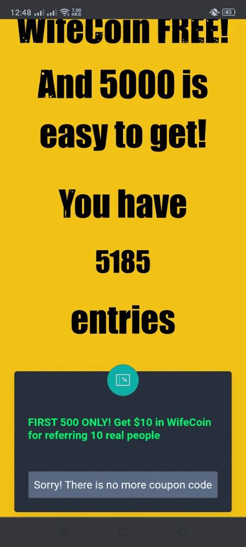 Screenshot_2021-06-25-12-48-03-10.webp