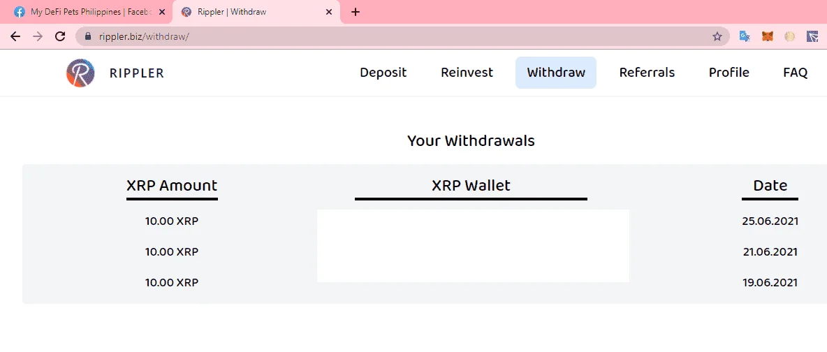 Screenshot (26).webp