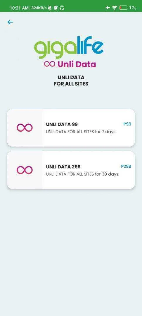 Screenshot_2021-06-25-10-21-35-660_com.smart.consumer.app.webp