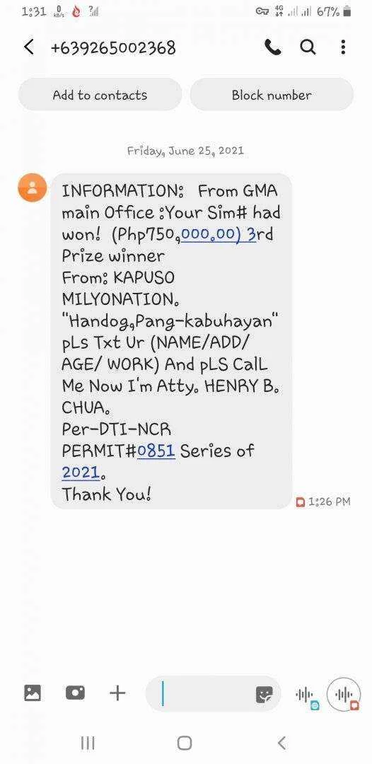 Screenshot_20210625-133119_Messages.webp