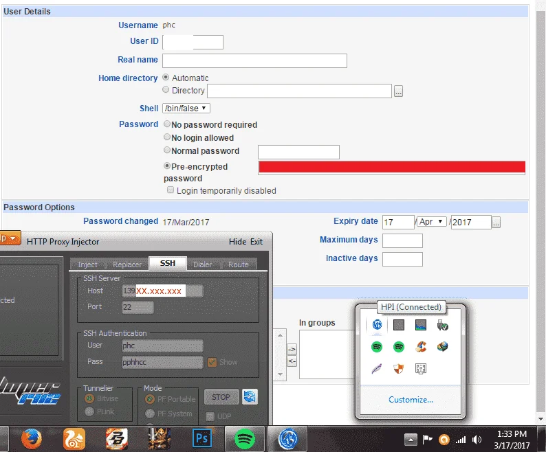 Screenshot_1.webp