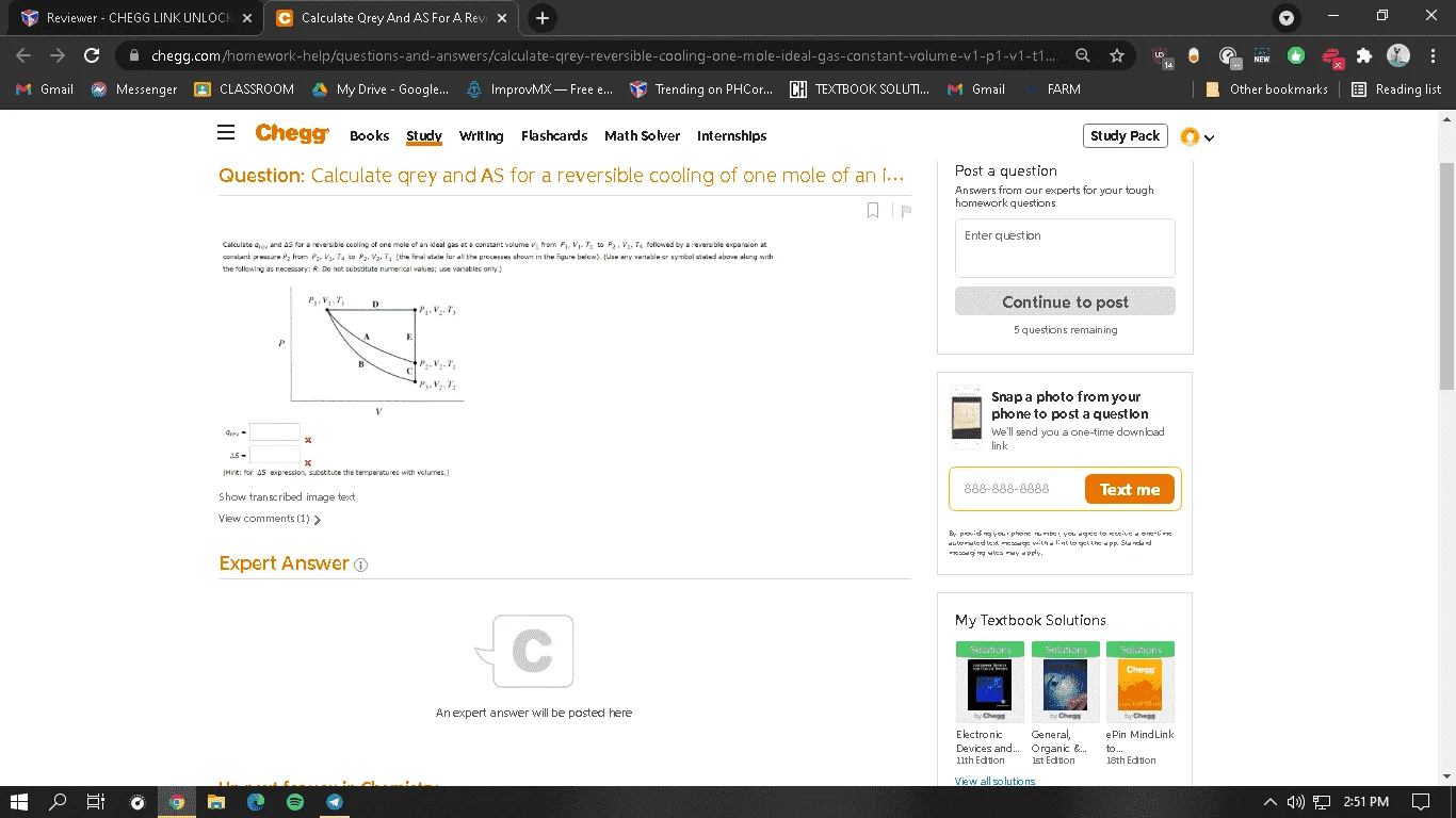 1624603912137.webp