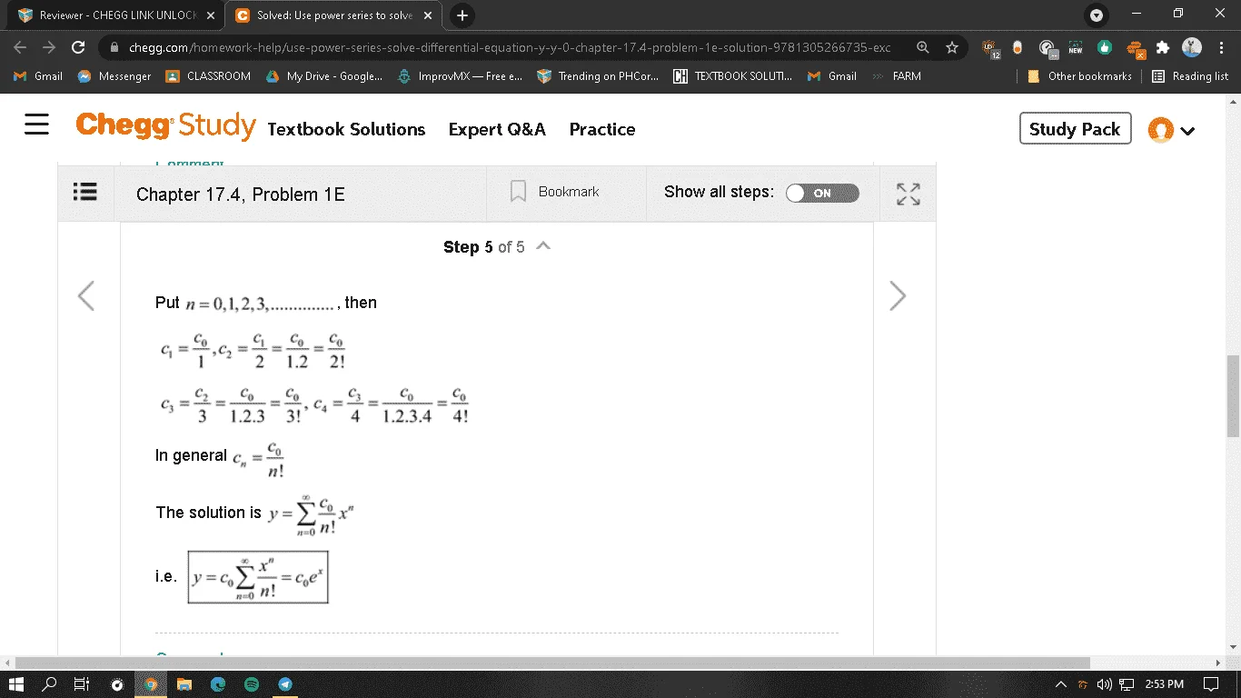 1624604011820.webp