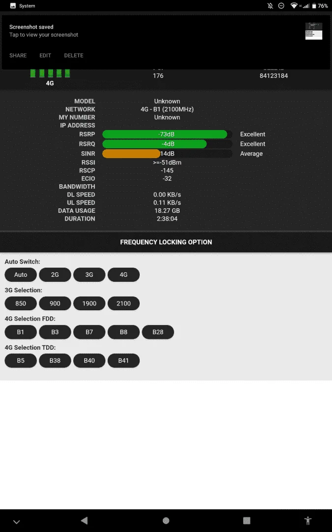 Screenshot_20210625-151727.webp