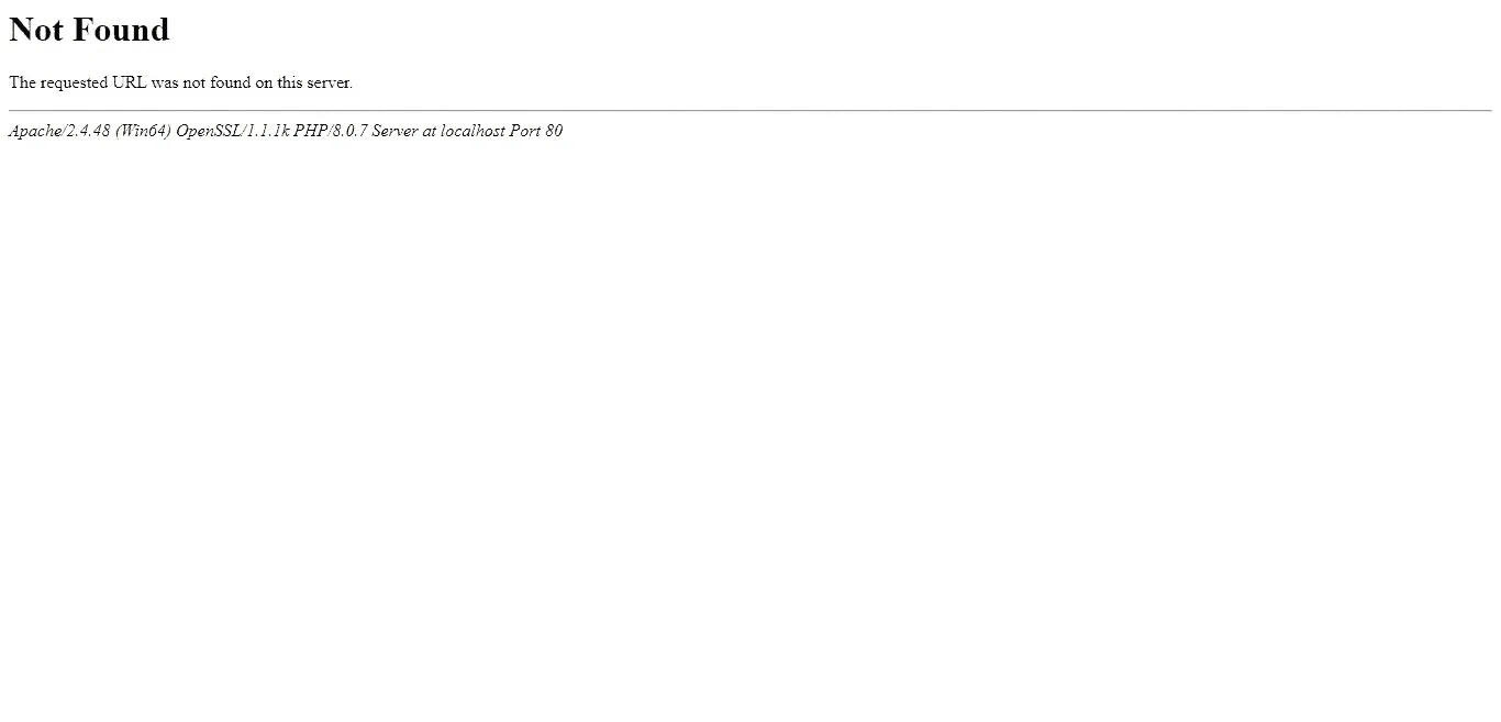 screenshot.webp