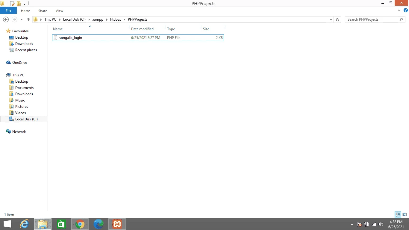 Screenshot (4).webp