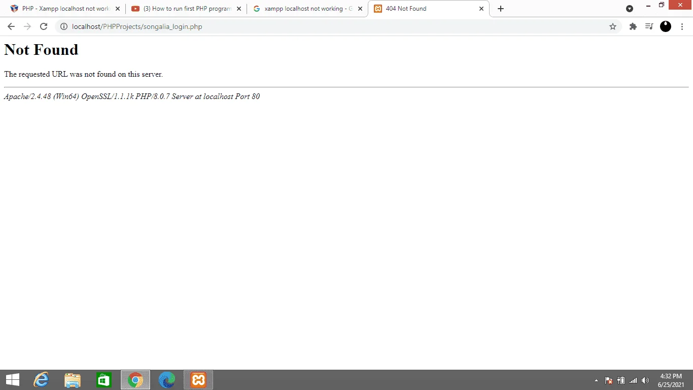 Screenshot (2).webp