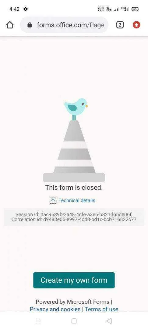 Screenshot_2021-06-25-16-42-24-46.webp