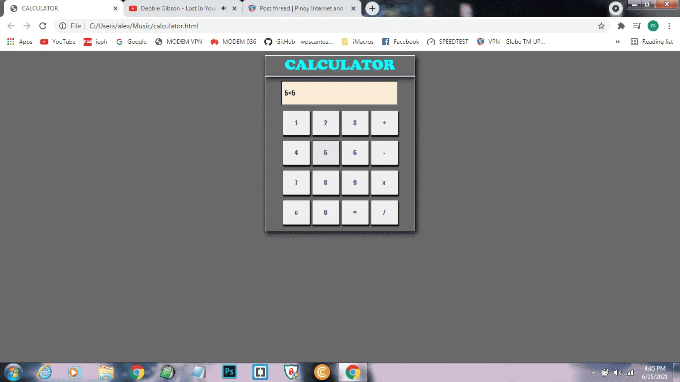 1624610759311.webp