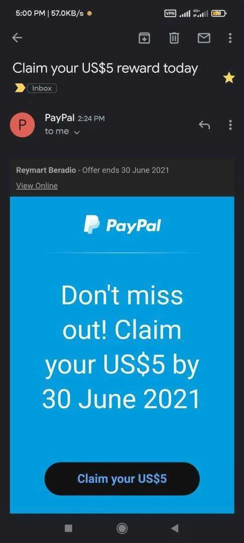 Screenshot_2021-06-25-17-00-06-442_com.google.android.gm.webp