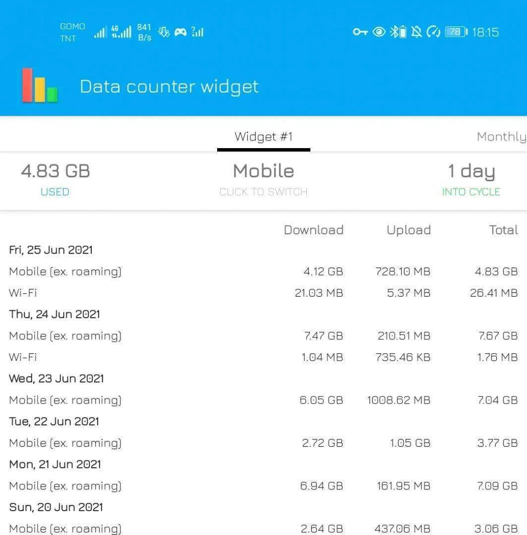 Screenshot_20210625_181532.webp