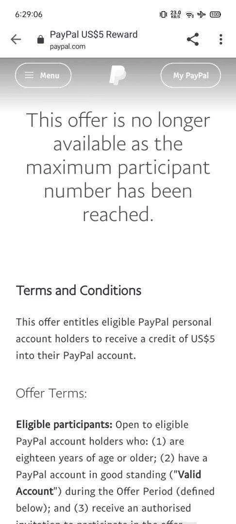 Screenshot_2021-06-25-18-29-07-27.webp