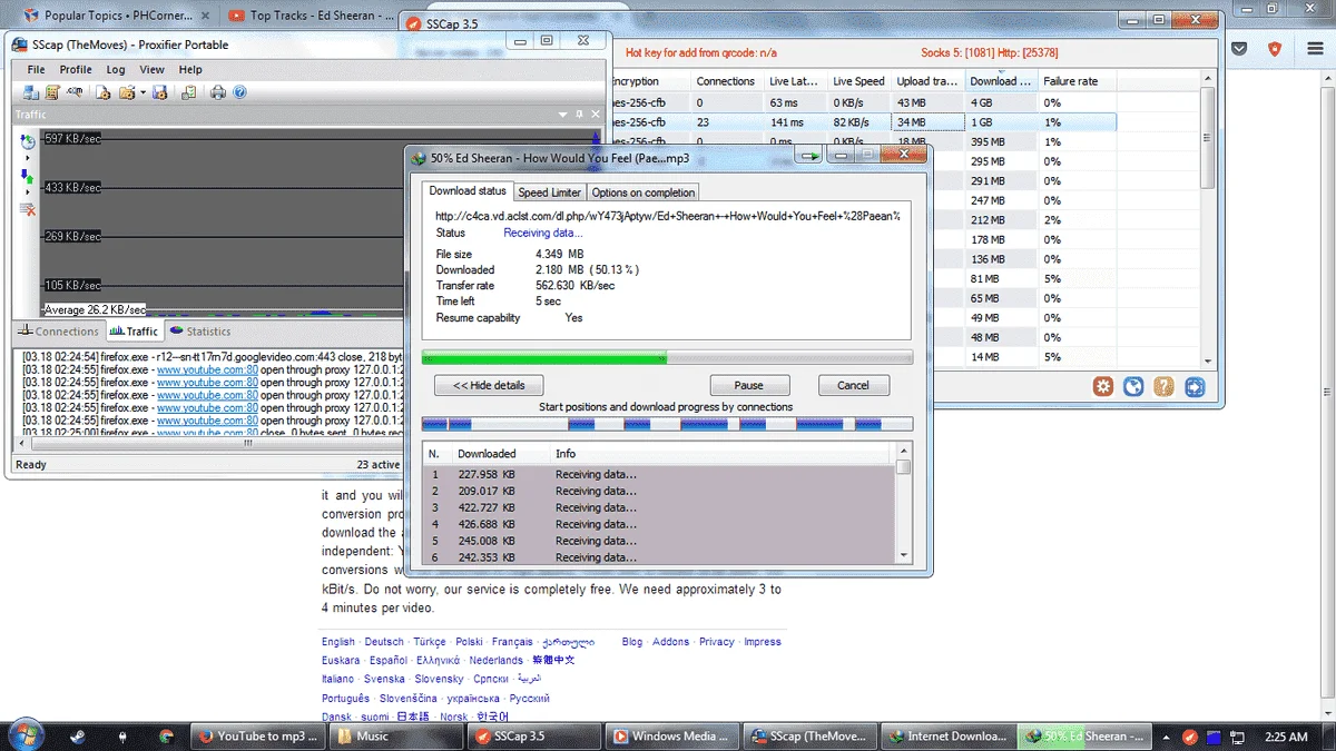 1.webp