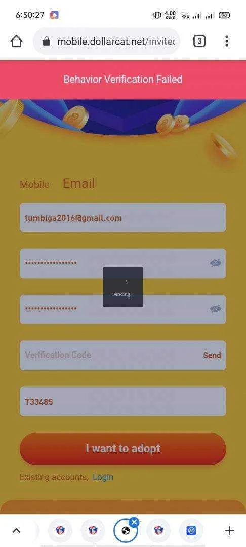 Screenshot_2021-06-25-18-50-28-10.webp