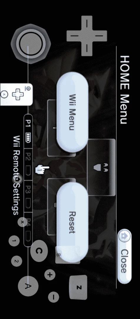 Screenshot_20210625-185053.webp