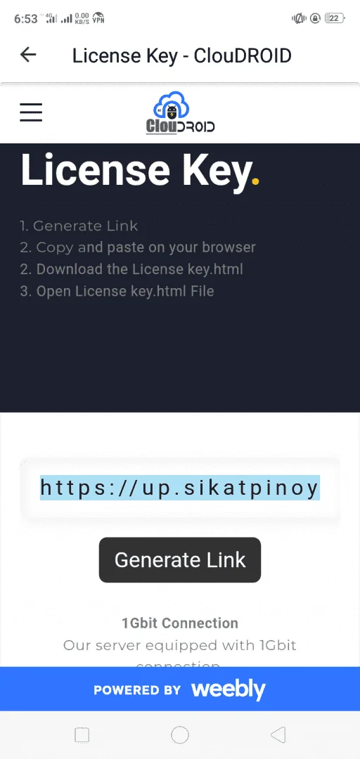 Screenshot_2021-06-25-18-53-53-15.png