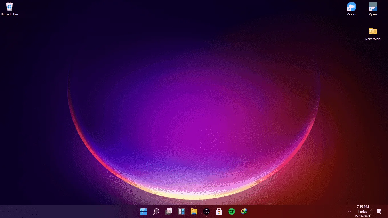 1624619764263.webp