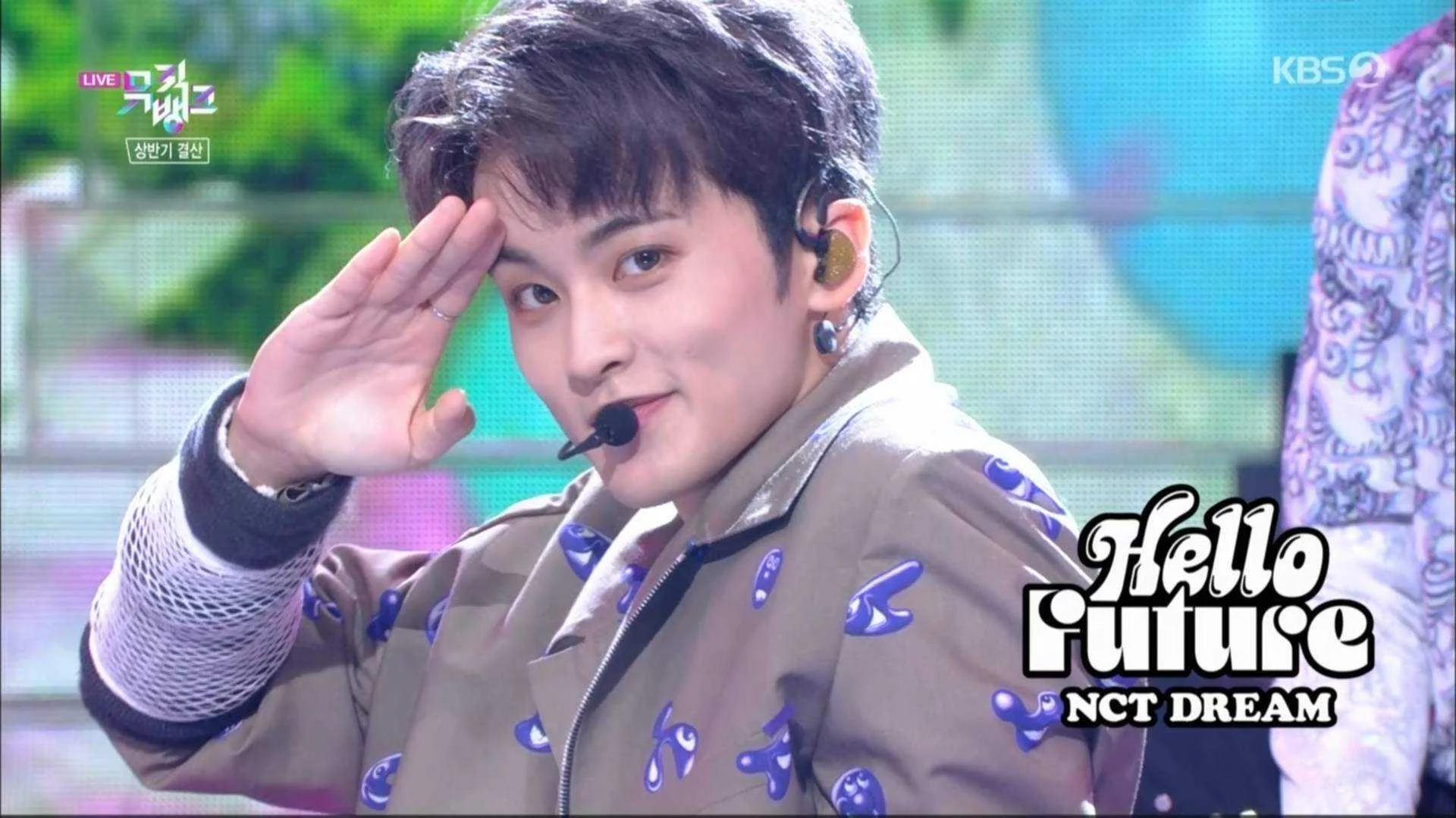 Music.Bank.E1079.210625.1080i.IPTV.H264-JPS.ts_20210625_201831.223.webp