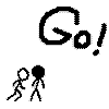 war freak2.gif