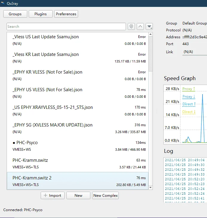 Screenshot 2021-06-25 205646.webp