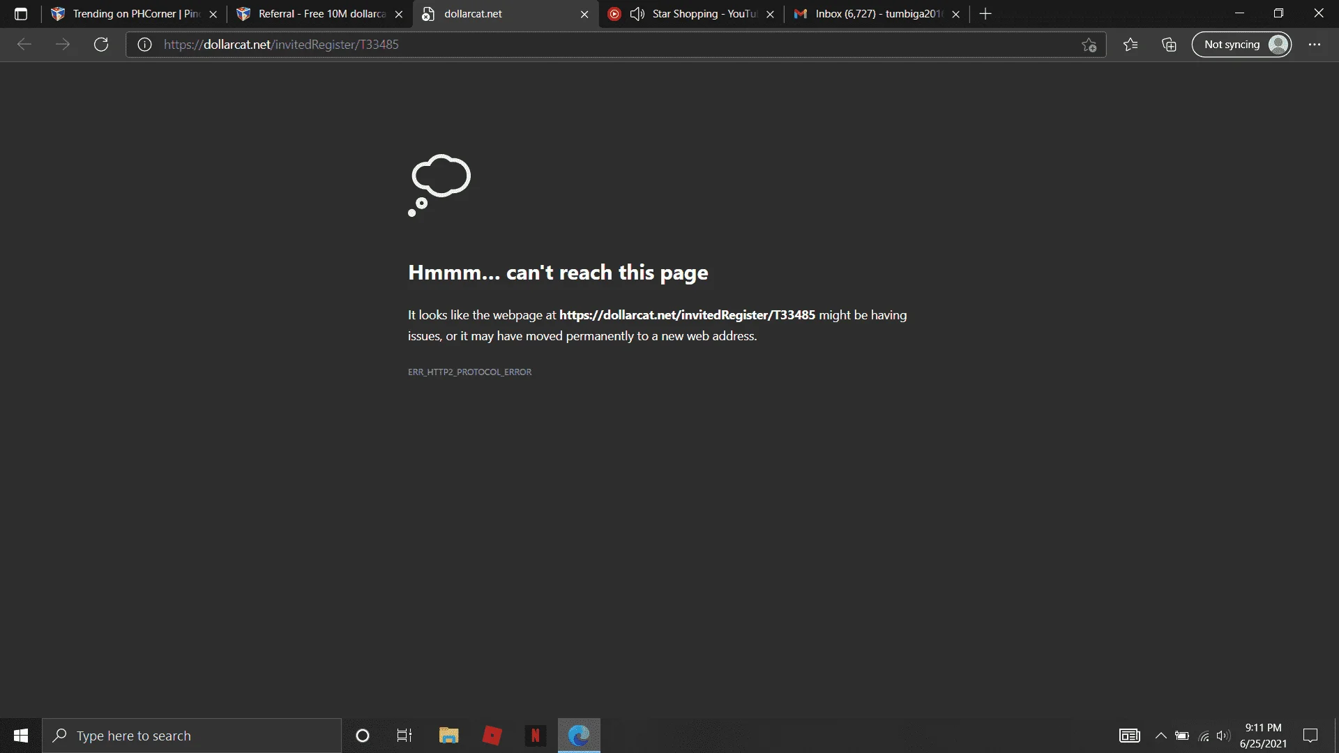 1624626686778.webp