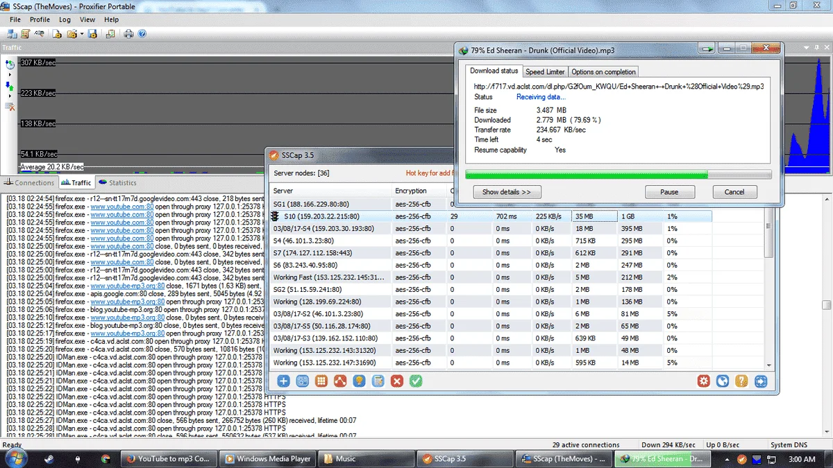 1.webp