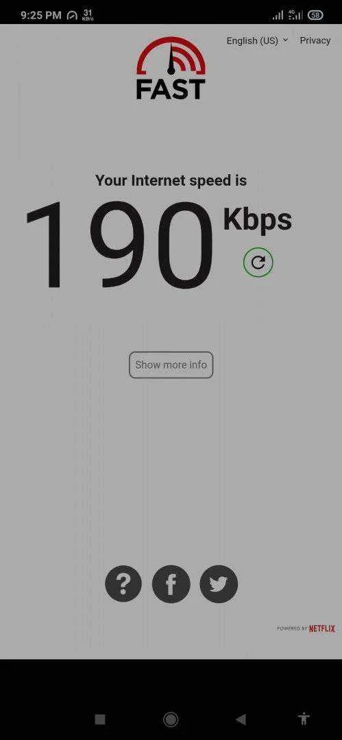 Screenshot_2021-06-25-21-25-29-145_com.Nétflí×.Speedtest.webp