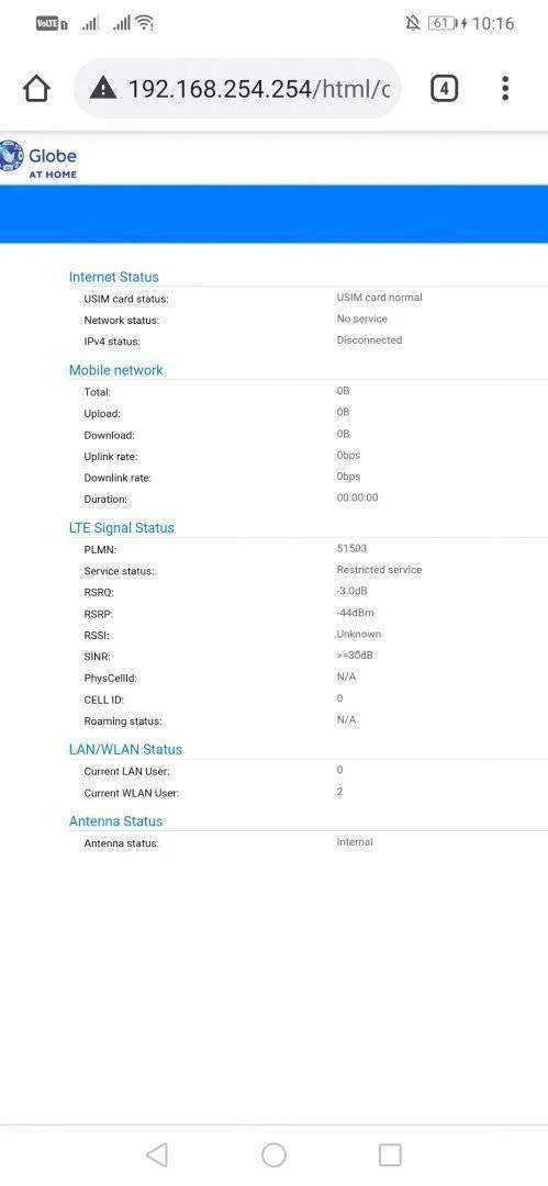 Screenshot_20210625_221653_com.android.chrome.jpg