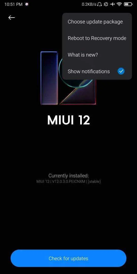 Screenshot_2021-06-25-22-51-29-629_com.android.updater.webp
